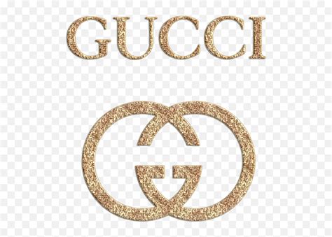 logo gucci dorato immagini|aldo gucci logo.